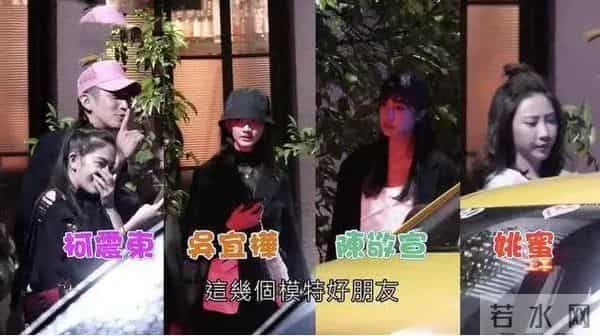 愤怒！吸毒男星复出当导演，新片正式上映，为了挣钱脸都不要了