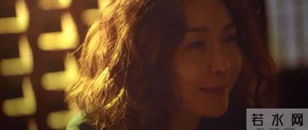 近十年评分最高的10部悬疑韩剧，《幽灵》第9，《信号》仅第2