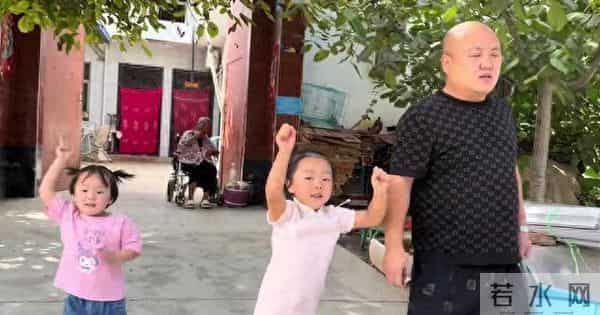 卫涛在娘家地位高，老挝买地有远见！玛丽大姐单身，会嫁中国人吗