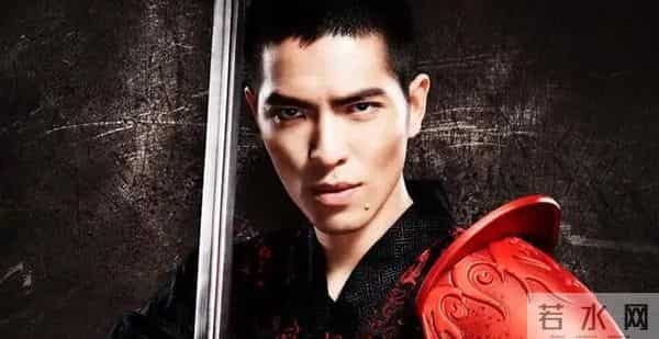 萧敬腾结婚仅2年,娶大14岁经纪人的他,如今过得怎么样呢