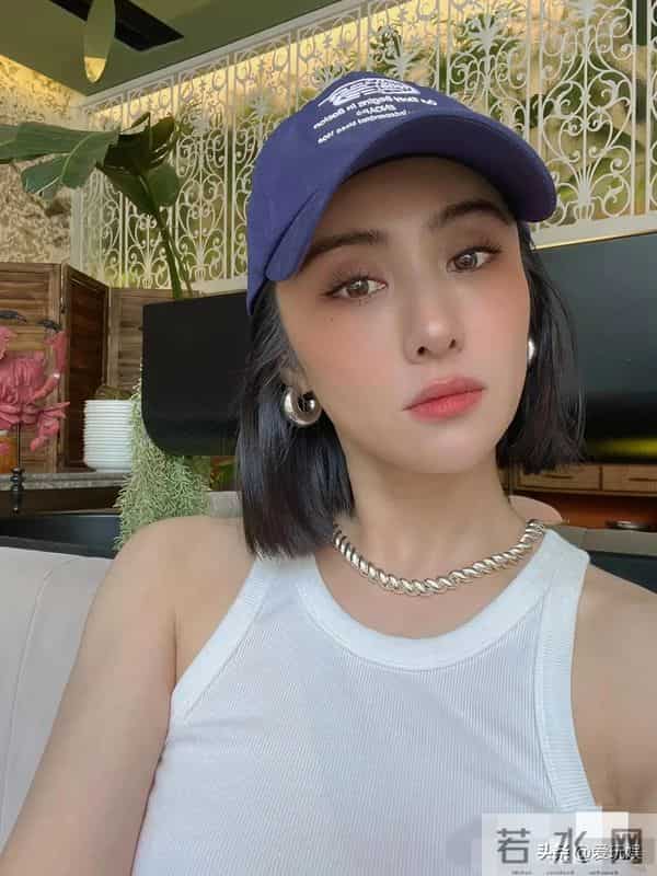 离婚13年,不后悔离开聂远,如今42岁不婚不育,自由背后也有眼泪