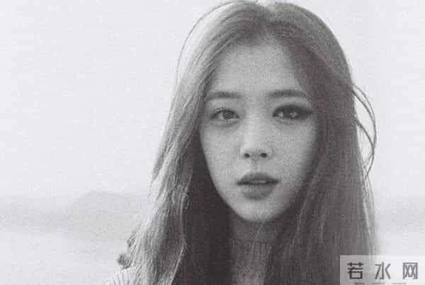 雪莉男友是谁?雪莉和崔子为何分手?崔子资料曾写过一首歌吃做睡