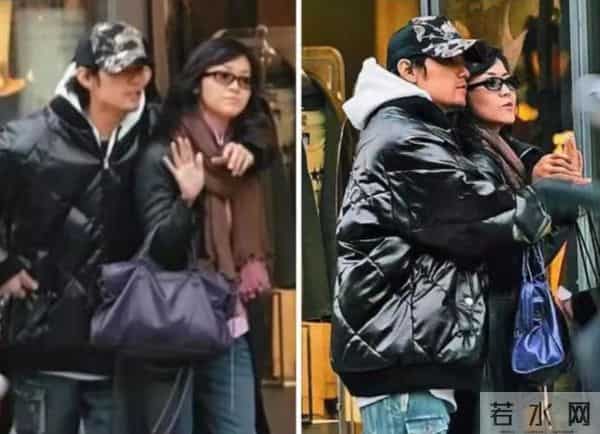 “玉女天后”蔡依林：21岁认识周杰伦，情史丰富，42岁选择单身