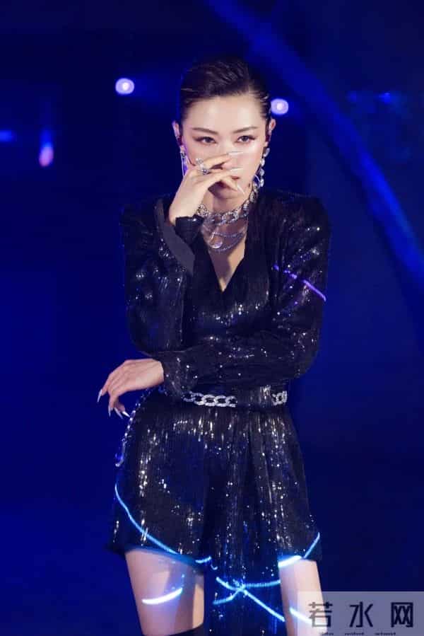 为了《乐夏2》拒绝《浪姐》，可长点心吧