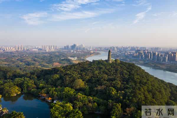 王阳明在岭南：心学大师的最后一程