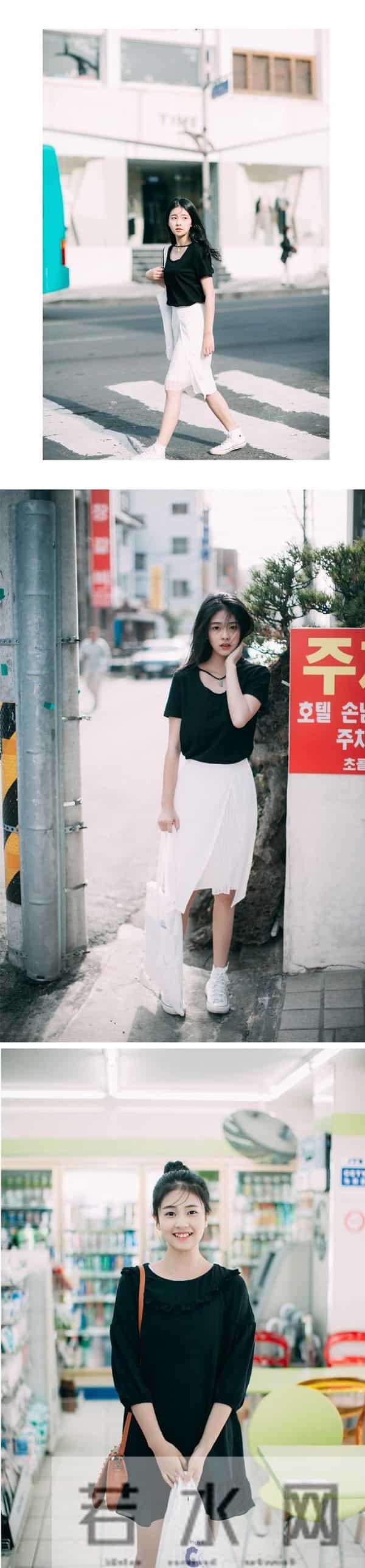 有哪些明星出道前曾是网红？其中有你的爱豆吗？