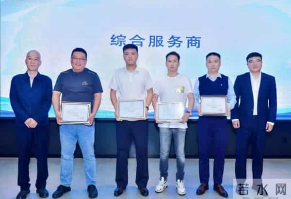 海知所版权平台上线助力产业 “出海” 破局