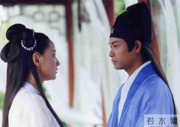 整容变“毁容”，面容僵硬成蜡像，这些男星咋就想不开要去动脸呢