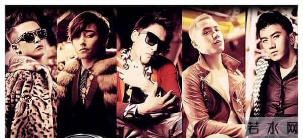 女装大佬?卖螺蛳粉?这个刚红起来的男星,私下居然是"两副面孔"