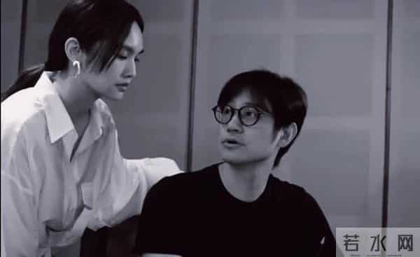 《删·拾 以后》杨丞琳的总结与重启