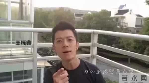 刘思涵刘雅瑟君君王啸坤俞思远,这18位选秀歌手还有人记得吗