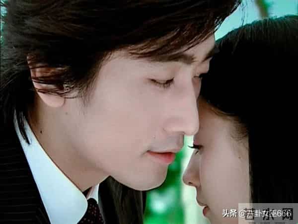 来中国拍戏的9个韩国欧巴，个个帅气，认识5个以上说明你老了