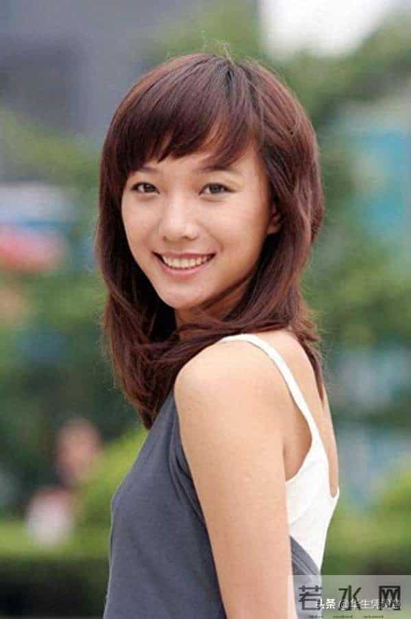 从坚决不拍裸戏,到几乎全裸出镜!起底“过气花旦”王珞丹上位史