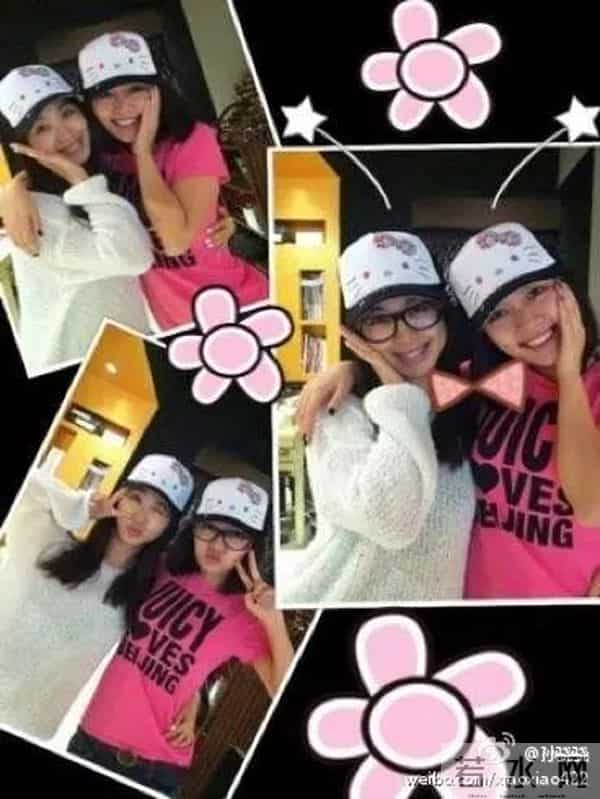 芒果台这档节目曾被评最差阵容,七年后的八卦江湖却被他们承包