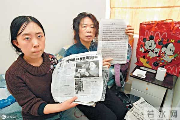 胡歌拒绝的“韩式粉丝应援文化”,到底是怎样的?