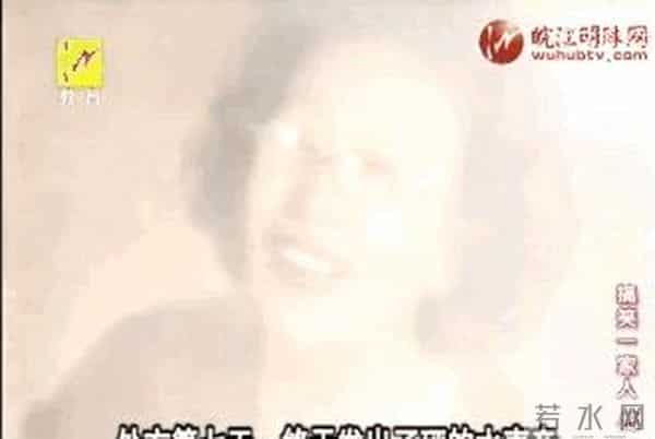 他走了，9.6分神作落幕