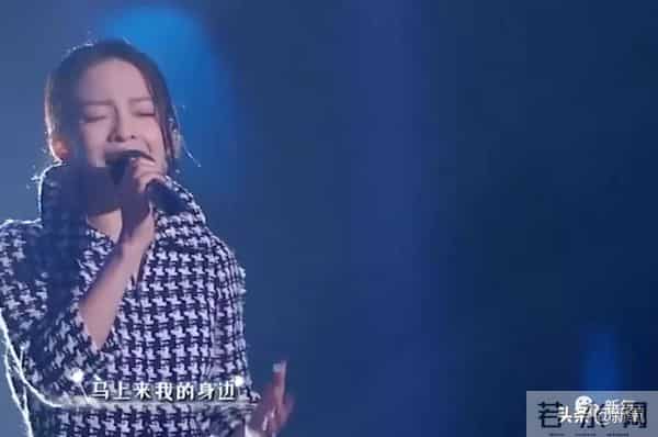 24年了，快乐大本营到底为什么停播？