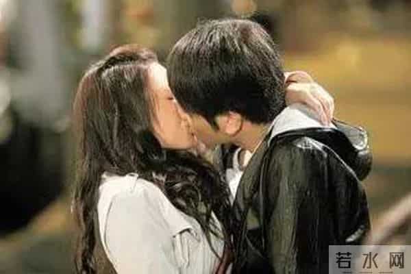 她是TVB超强招黑体质，曾经是张馨予情敌，如今即将进军内地？