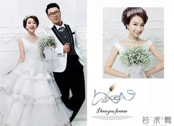 万小刀：杜海涛和沈梦辰的瓜