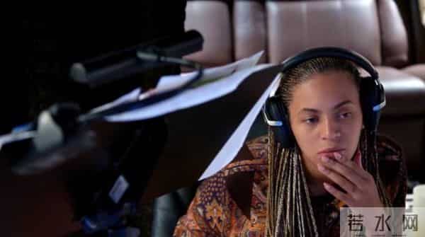 CR特别企划｜偶像不插电，非凡音乐与最美时装的碰撞