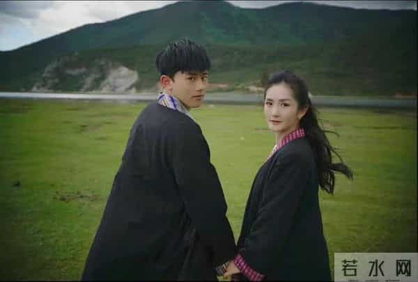 靠老婆成名的男星，张杰、杜江被捧成一线，果然娶个好妻旺三代