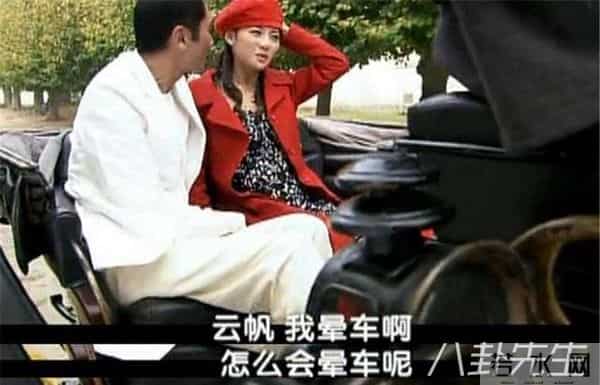 《金枝欲孽》30集足够精彩,为啥《甄嬛传》却要拍76集?