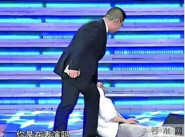 《非你莫属》： 让人印象深刻的求职者现状