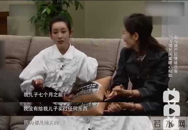 女孩帮女孩也靠谱，7对胜似亲人的好姐妹，放弃名利都不丢下彼此