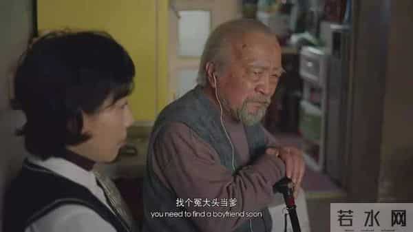 从7.94亿票房到不足400万，任素汐终于“作”掉了自己的票房光环