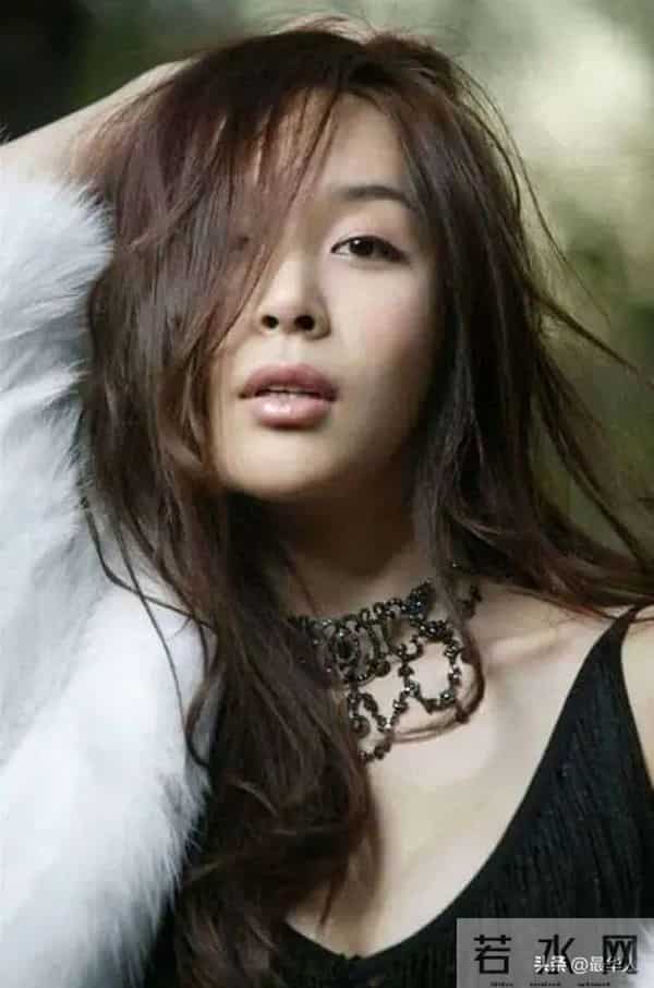 最美变性人河莉秀：被丈夫抛弃，后遗症明显，身体不如80岁老太太