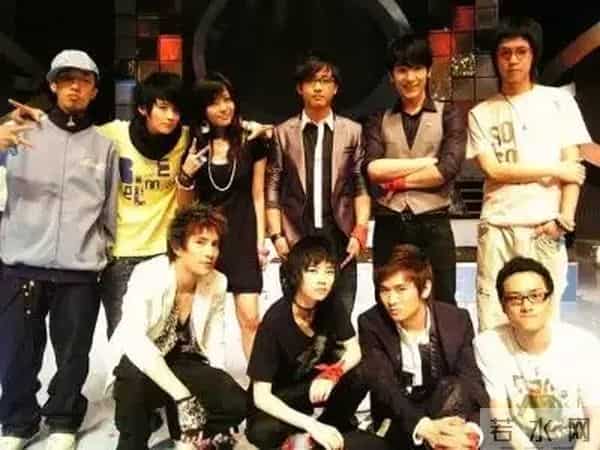 “新人”加盟，《极限挑战》周日开播！那些年火爆上海的综艺还有→