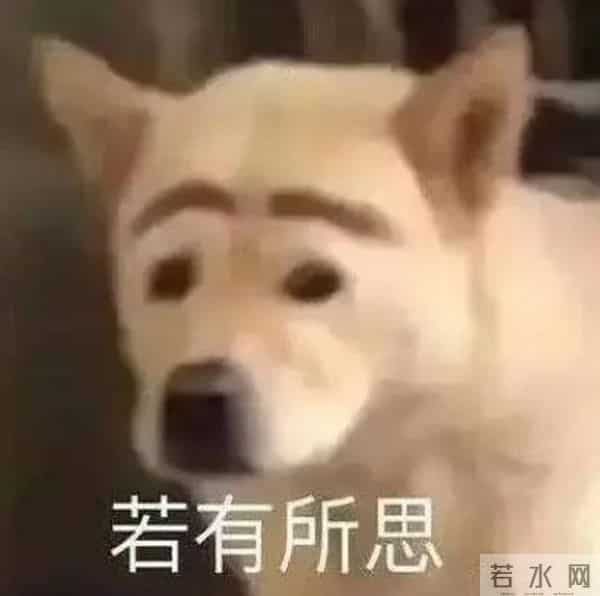 五一档最大尺度,他太敢演了