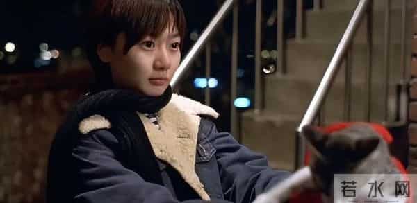 最新名单!近30年韩国最好的10部电影排名出炉:《寄生虫》仅第6