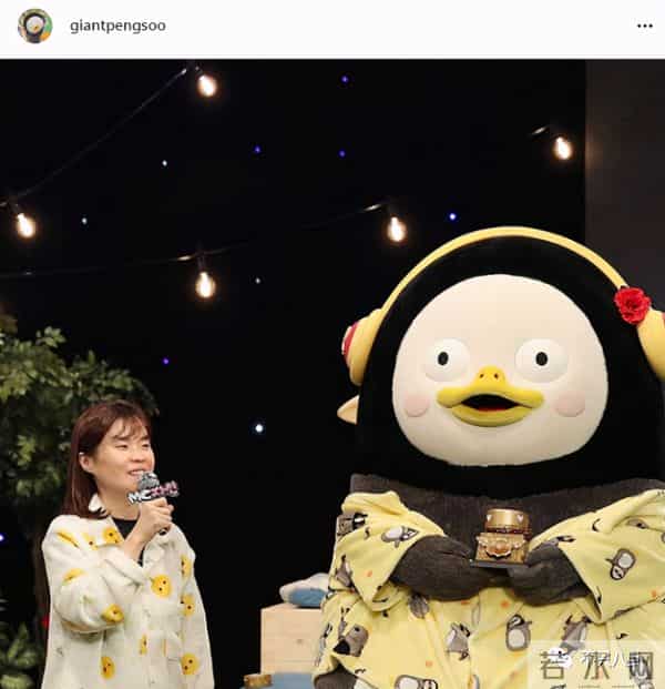 一定很痛苦吧?生日前一天,她和母亲一起自杀身亡