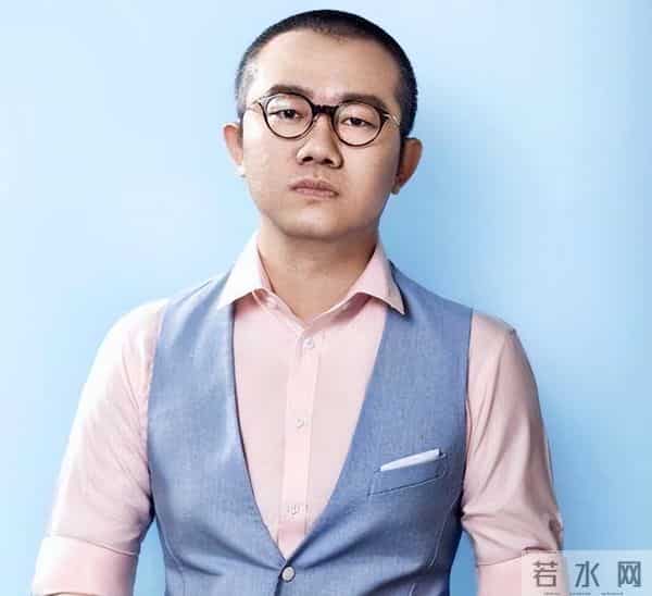 涂磊，终究为自己的“狂妄自大”付出了代价