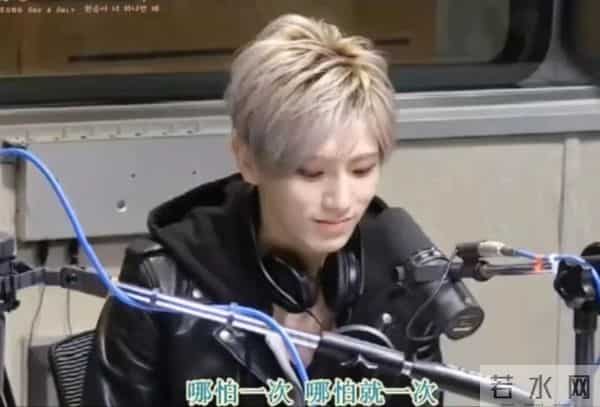 谈个恋爱…大粉脱粉、好友取关、被全网追着骂？