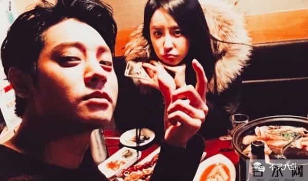 原本不被看好的一对,居然要结婚了?