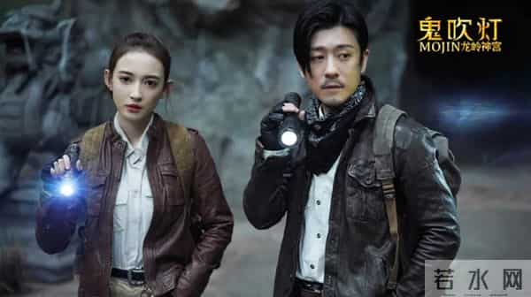 南奕欢,北景甜?早就已经翻篇了