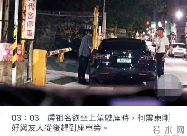 愤怒！吸毒男星复出当导演，新片正式上映，为了挣钱脸都不要了