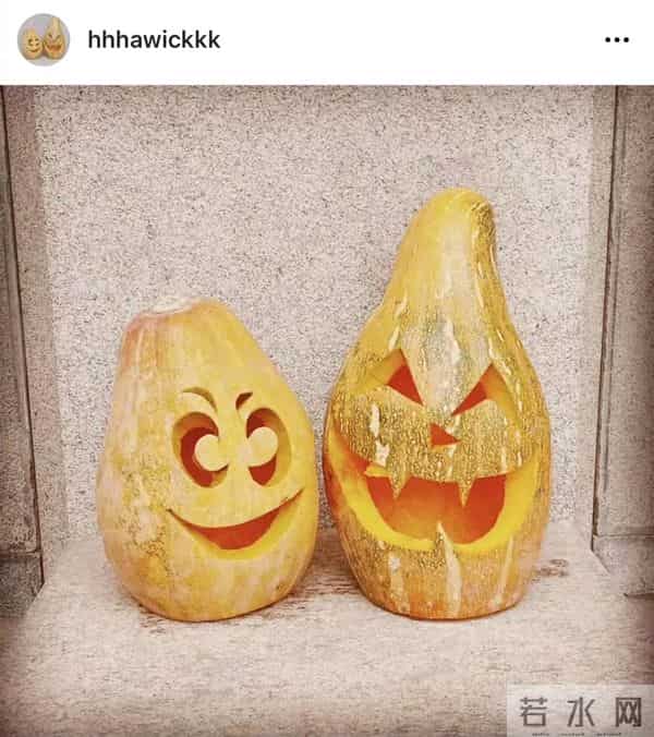 刘恺威爆新恋情，聊聊《美丽俏佳人》那些女主持…