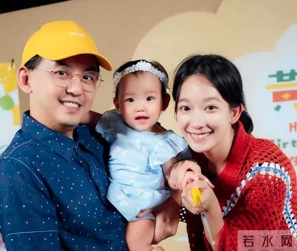 大S清白再次被证实!黄子佼判决书曝更多细节,10岁女孩也不放过