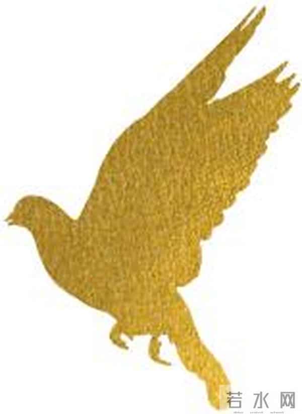 爱心助学公益大集——“爱交换”儿童跳蚤大集第51期