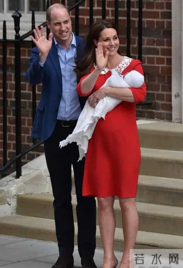 别再逼她演这出戏