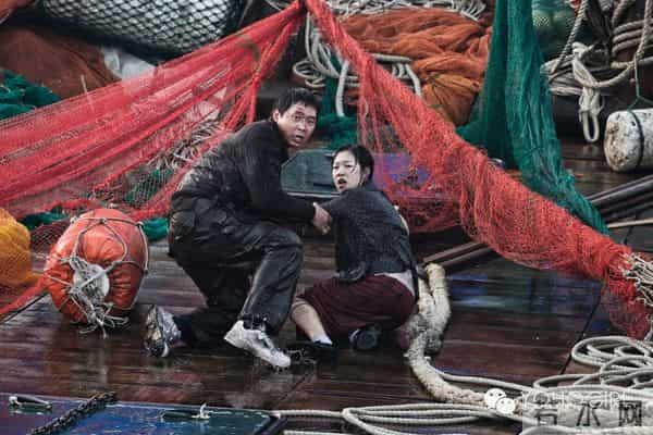 崔胜铉、任时完、崔始源、郑容和到底谁才是韩国人最喜欢的演技偶像TOP20!