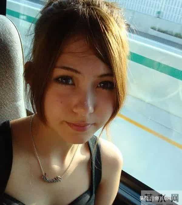 “天王嫂”的那些事儿：周杰伦娇妻昆凌的上位史