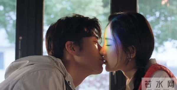 五部男上司爱上女下属的甜宠剧，甜腻腻