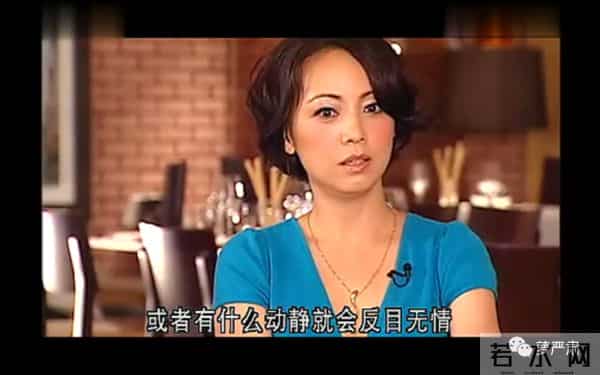 当年出轨甩锅和老婆携手站小三,如今被骂渣男直播间直销