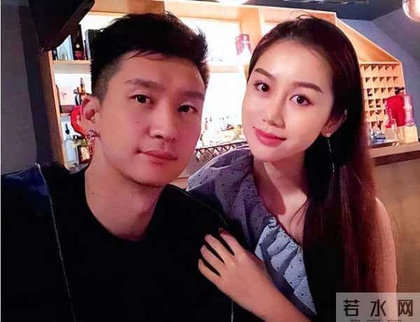 和女星车震,与名模离婚,39岁前男篮国手孙悦真实处境曝光