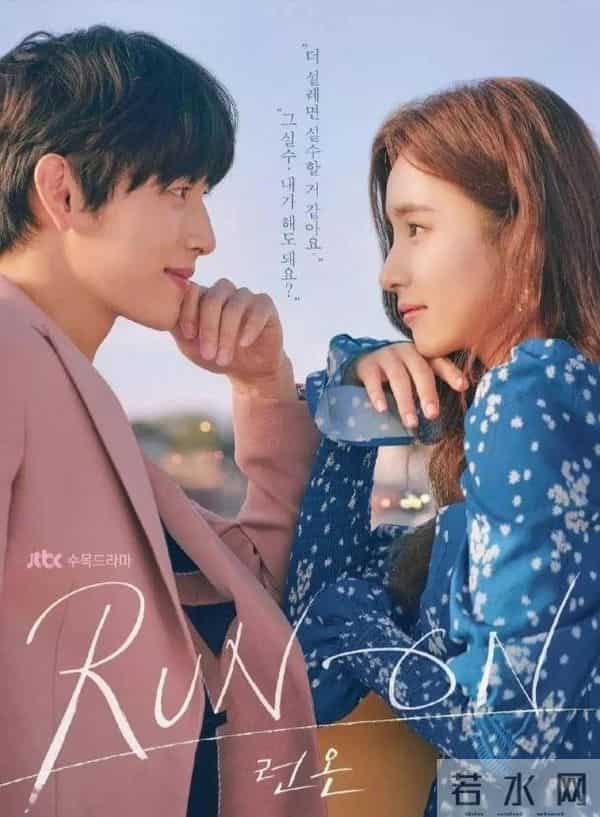 出道获顶级资源仍不火，被称为票房毒药，后因为贫困家庭捐款圈粉