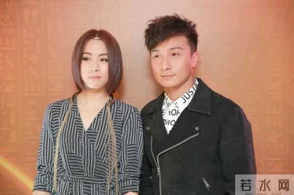 方力申邓丽欣分手 揭方力申最爱邓丽欣哪一点